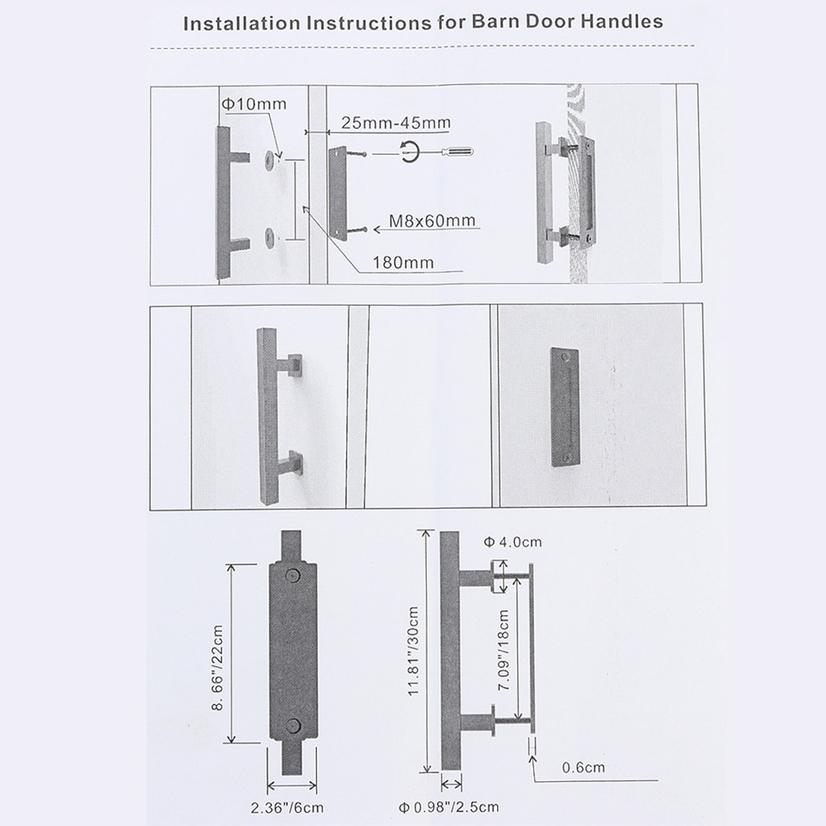 Barn-Door-Handle-Sliding-Flush-Pull-Wood-Door-Gate-Hardware-Stainless-Steel-Door-Lock-1633201-8