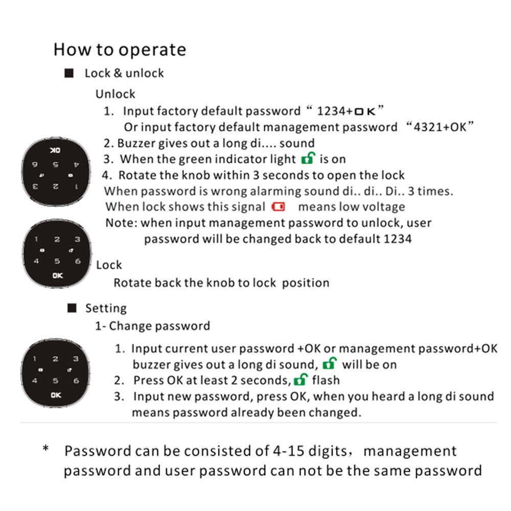 DIY-Dry-battery-Digital-Electronic-Password-Keypad-Number-Cabinet-Code-Door-Lock-drawer-Locks-Confus-1462614-8