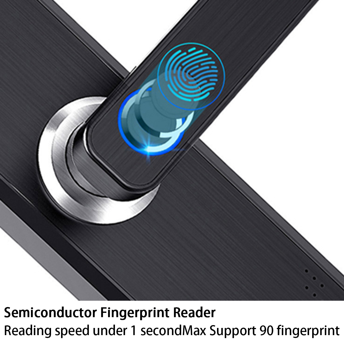 Electronic-Smart-Door-Lock-Biometric-Fingerprint--Digital-Code-Smart-Card-Key-1557721-2