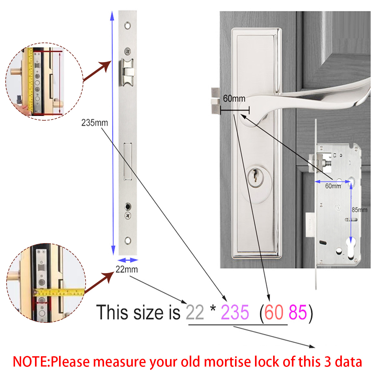 Electronic-Smart-Door-Lock-Biometric-Fingerprint--Digital-Code-Smart-Card-Key-1557721-10