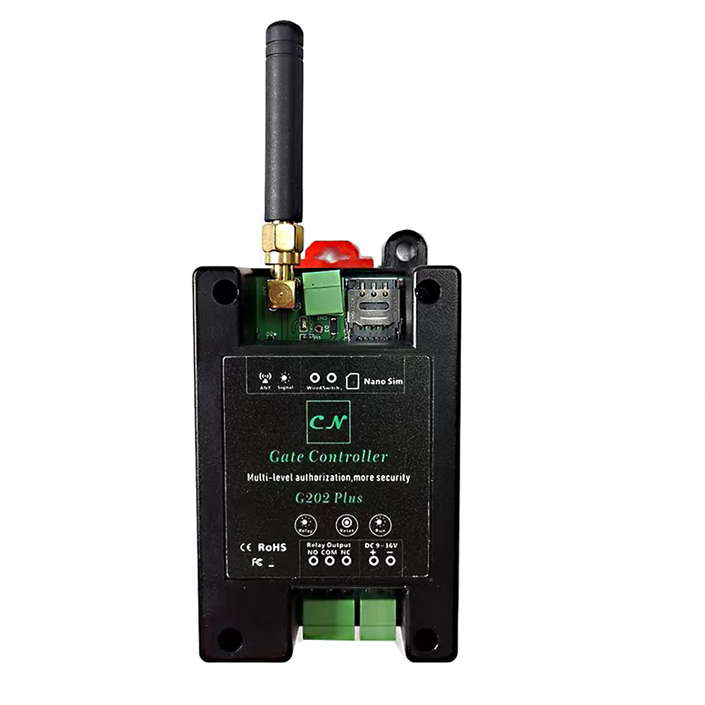 G202-PLUS-85090018001900MHz-Remote-Control-Switch-Module-3G4G-Unlimited-Distance-Mobile-Phone-Access-1969140-1