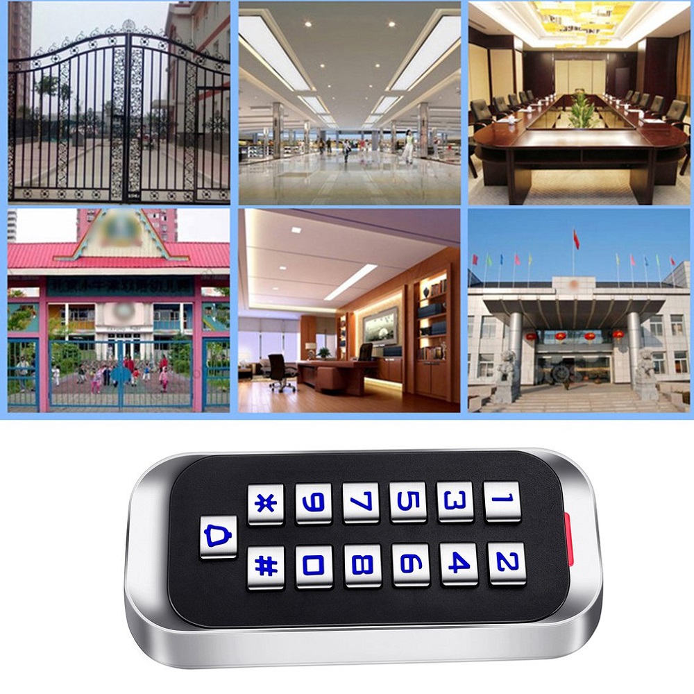 H3-ICID-Version-Access-Door-Entry-System-Kits-for-Metal-Standalone-Access-Control-Keypad-Code-Access-1868675-2