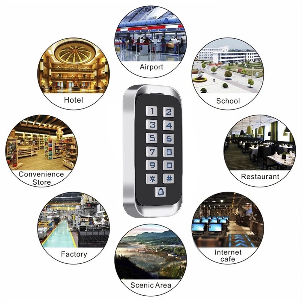 H3-ICID-Version-Access-Door-Entry-System-Kits-for-Metal-Standalone-Access-Control-Keypad-Code-Access-1868675-3