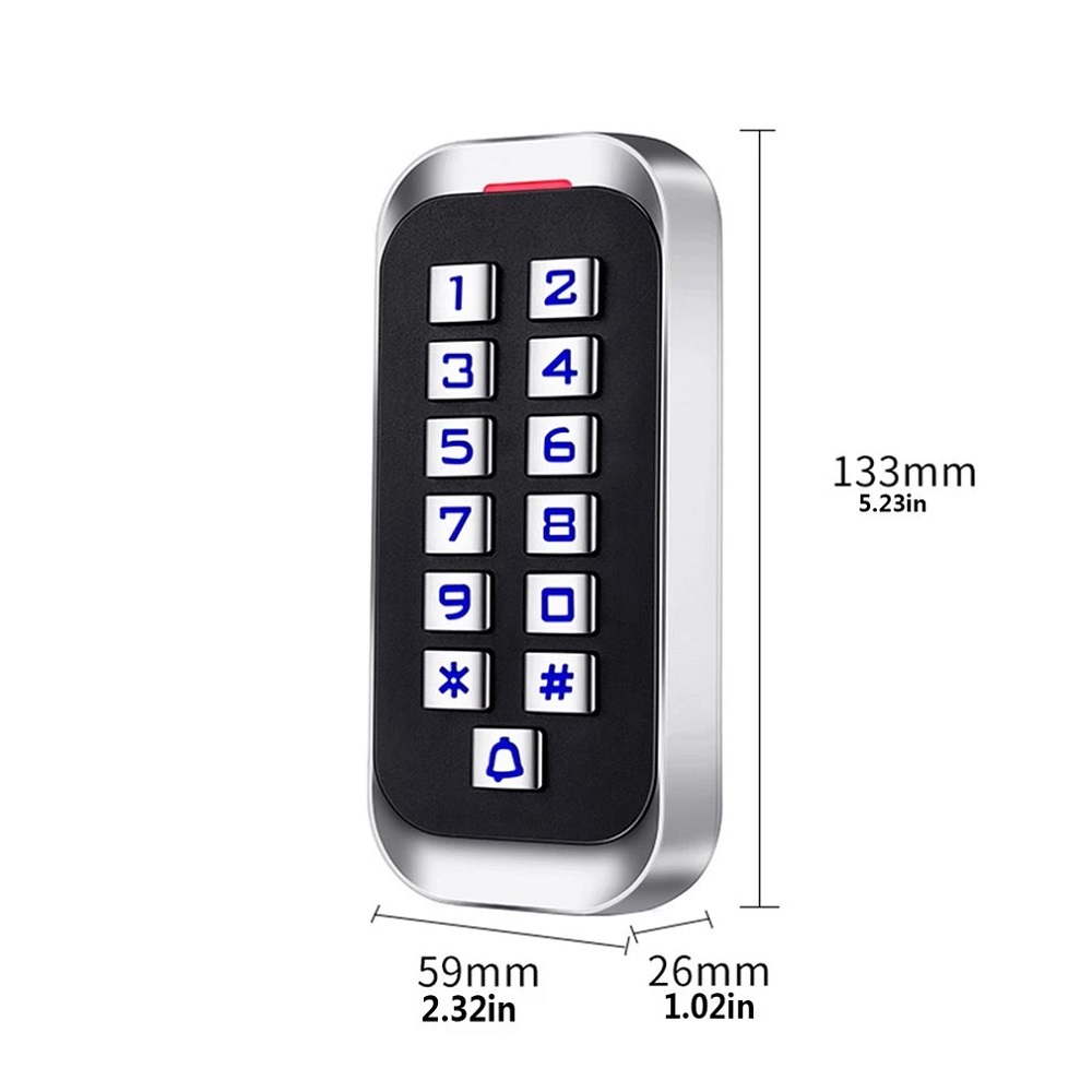 H3-ICID-Version-Access-Door-Entry-System-Kits-for-Metal-Standalone-Access-Control-Keypad-Code-Access-1868675-4