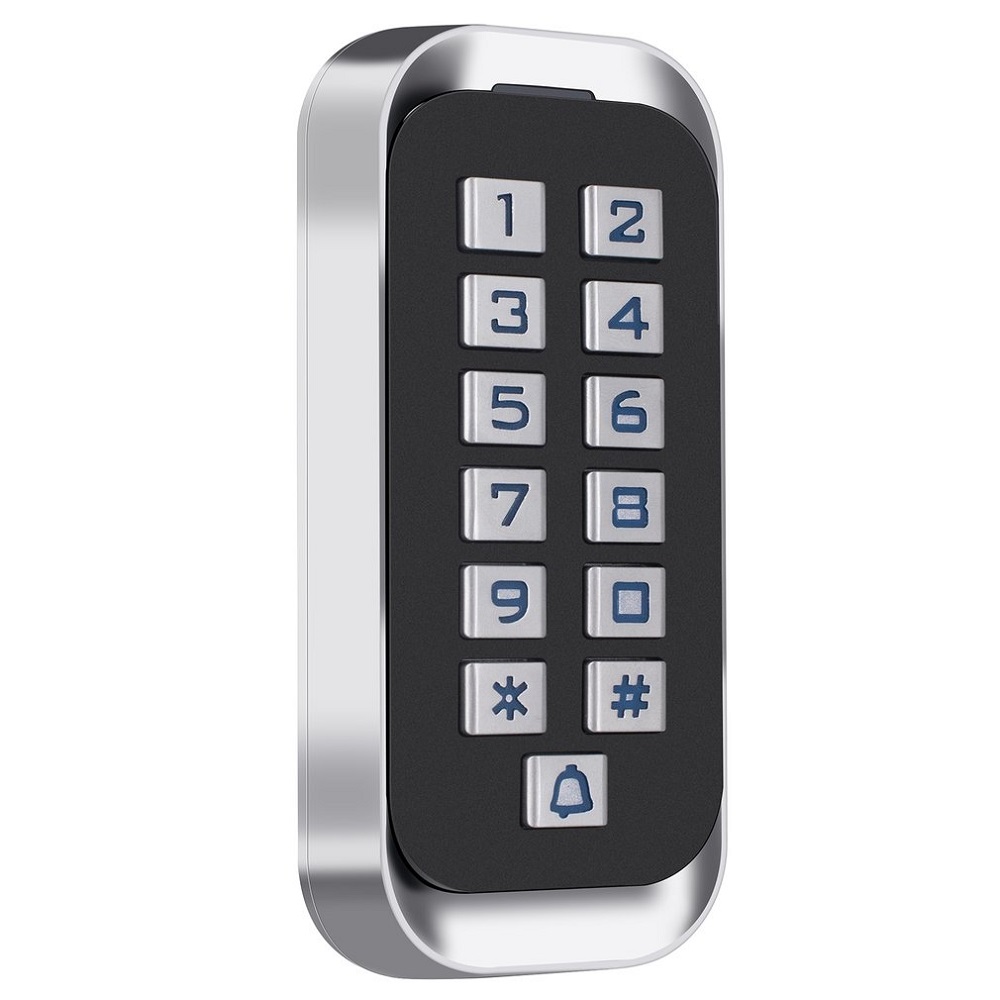 H3-ICID-Version-Access-Door-Entry-System-Kits-for-Metal-Standalone-Access-Control-Keypad-Code-Access-1868675-5
