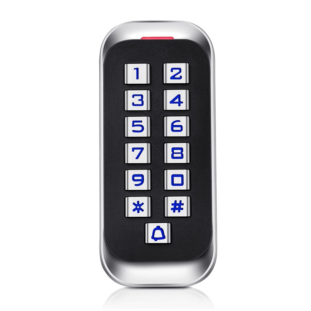 H3-ICID-Version-Access-Door-Entry-System-Kits-for-Metal-Standalone-Access-Control-Keypad-Code-Access-1868675-6
