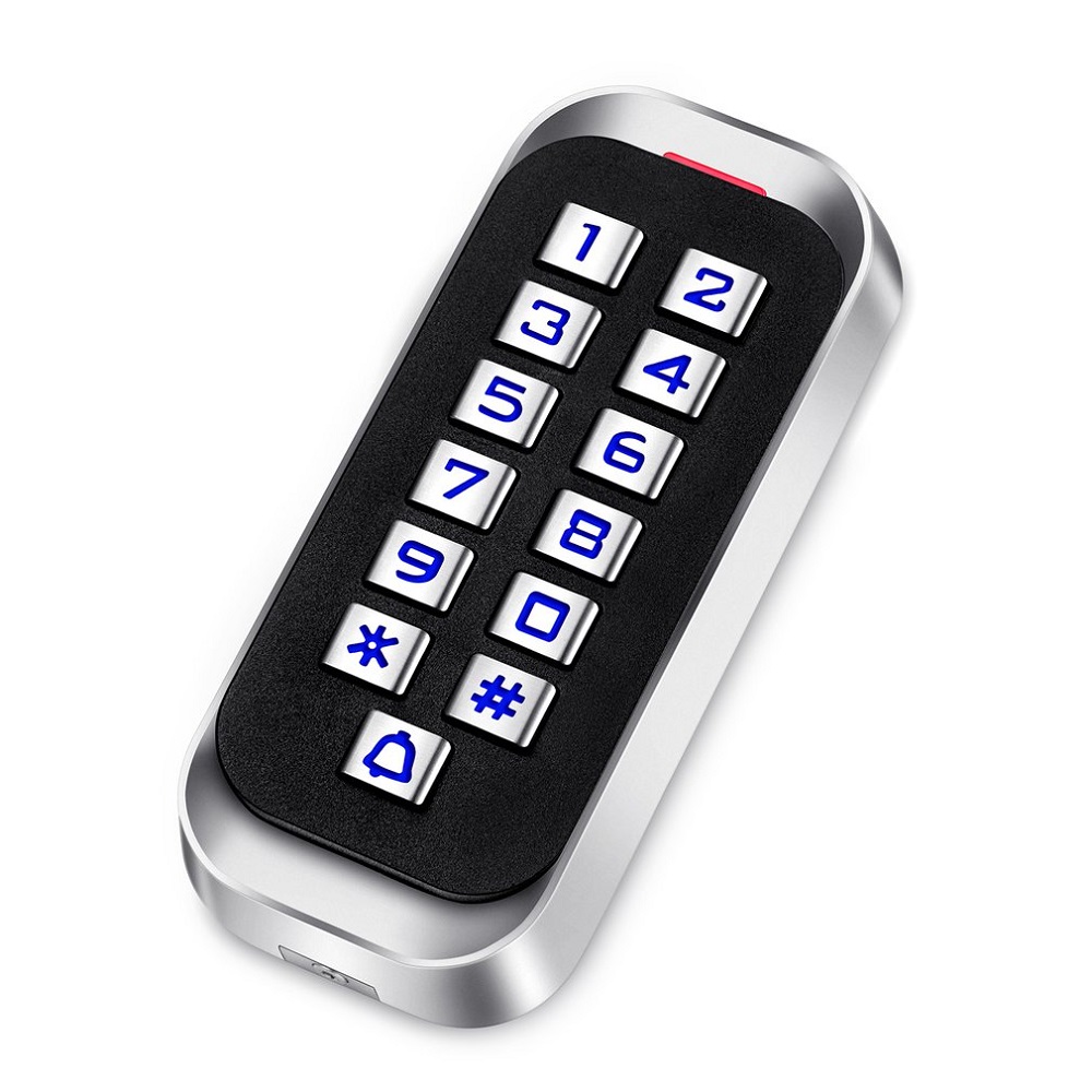 H3-ICID-Version-Access-Door-Entry-System-Kits-for-Metal-Standalone-Access-Control-Keypad-Code-Access-1868675-7