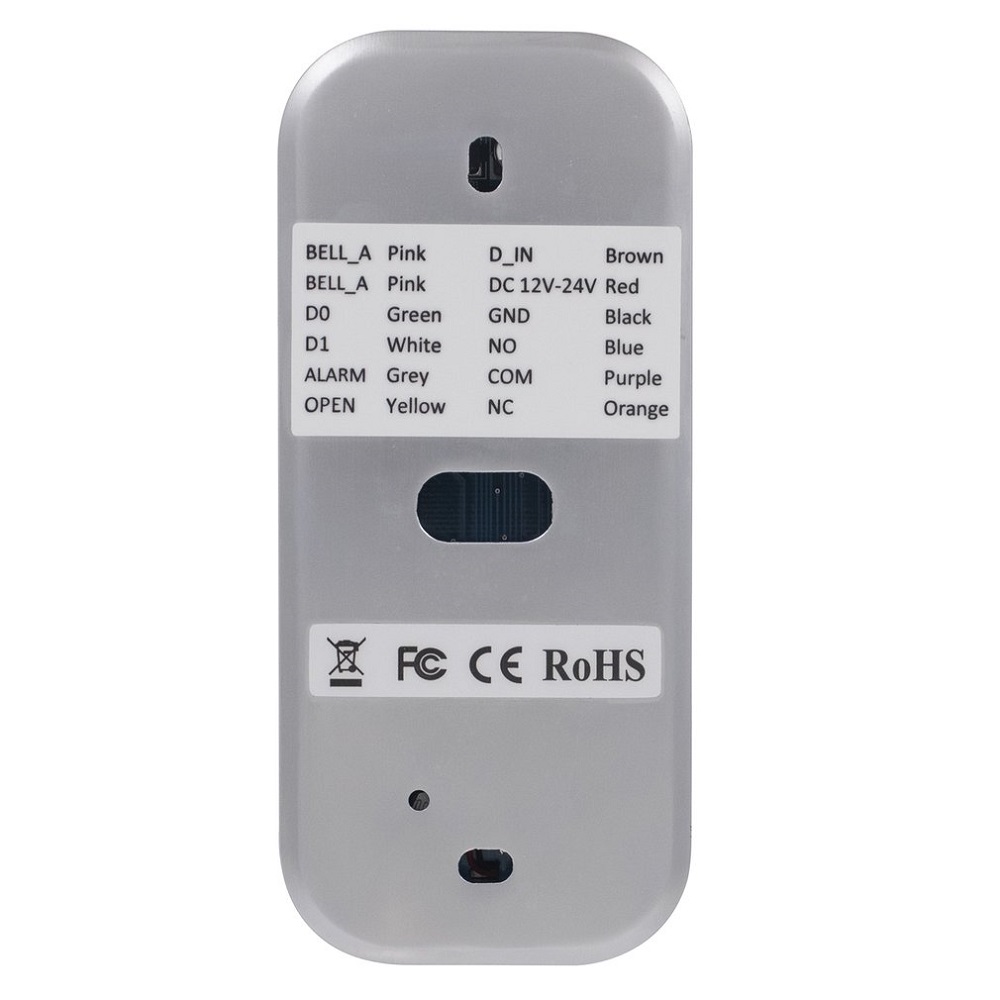 H3-ICID-Version-Access-Door-Entry-System-Kits-for-Metal-Standalone-Access-Control-Keypad-Code-Access-1868675-8
