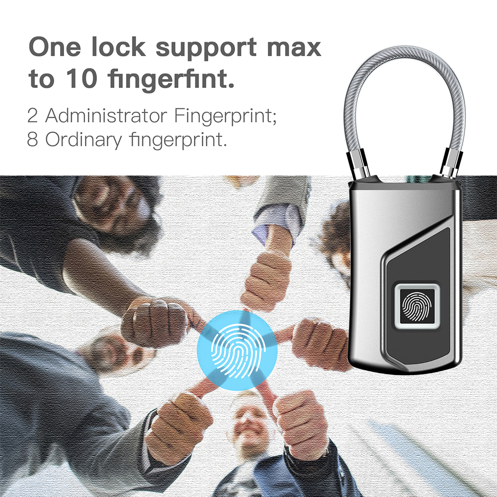 L1-Smart-Lock-Fingerprint-Lock-Backpack-Home-Locker-Anti-theft-Waterproof-Ultra-long-Standby-Keyless-1966980-4