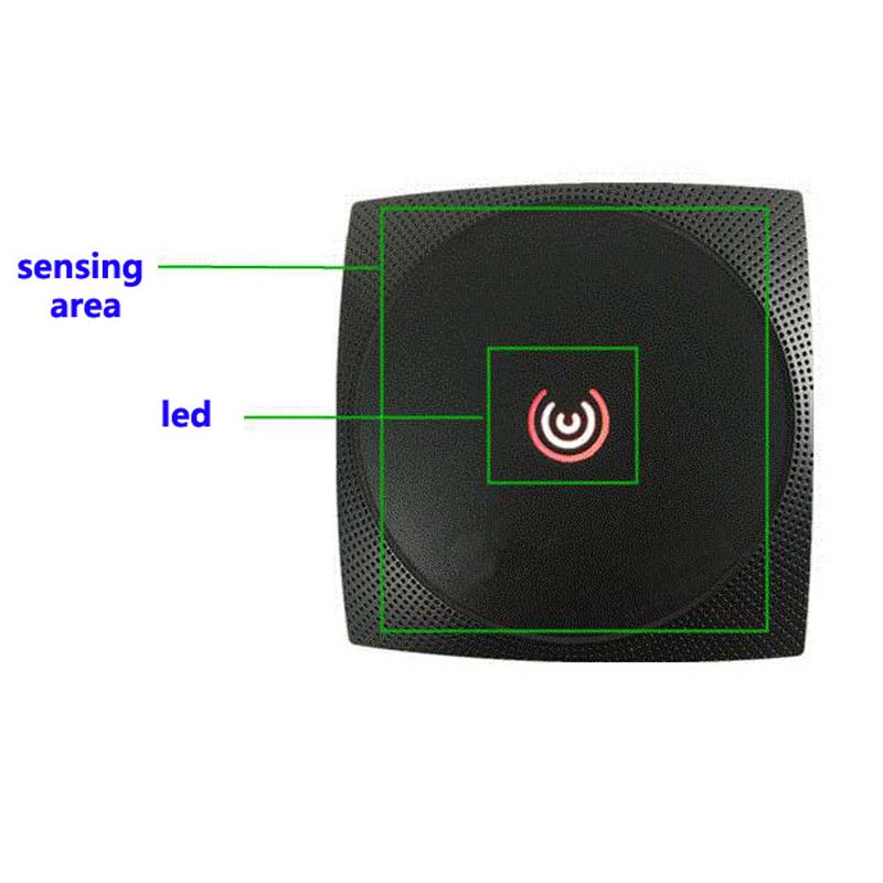 Long-Range-RFID-Card-Reader-1356MHZ125KHZ-Proximity-Card-Access-Control-Reader-Wiegand34-IP65-Waterp-1534554-3