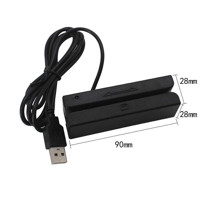 MSR580-USB-Magnetic-Strip-Card-Reader-3-Tracks-Mini-Mag-Hi-Co-Swiper-POS-Reader-1866171-2