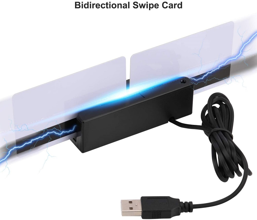 MSR580-USB-Magnetic-Strip-Card-Reader-3-Tracks-Mini-Mag-Hi-Co-Swiper-POS-Reader-1866171-3