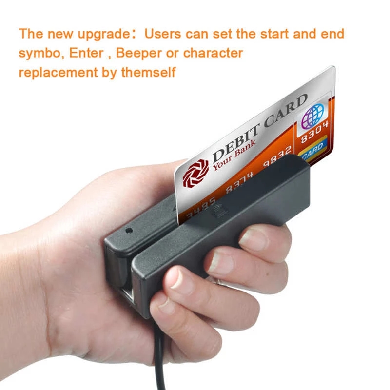 MSR580-USB-Magnetic-Strip-Card-Reader-3-Tracks-Mini-Mag-Hi-Co-Swiper-POS-Reader-1866171-4