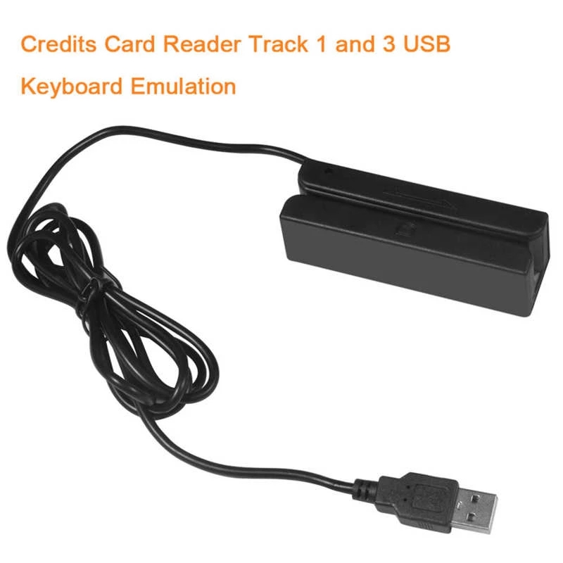 MSR580-USB-Magnetic-Strip-Card-Reader-3-Tracks-Mini-Mag-Hi-Co-Swiper-POS-Reader-1866171-5