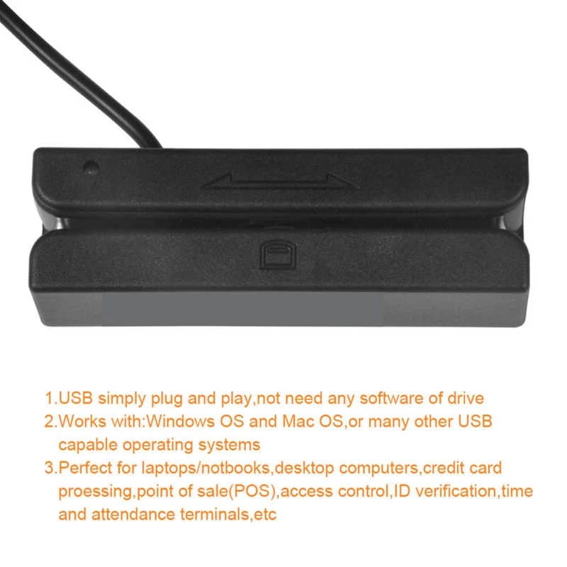 MSR580-USB-Magnetic-Strip-Card-Reader-3-Tracks-Mini-Mag-Hi-Co-Swiper-POS-Reader-1866171-6