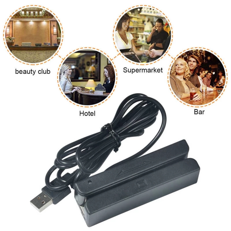 MSR580-USB-Magnetic-Strip-Card-Reader-3-Tracks-Mini-Mag-Hi-Co-Swiper-POS-Reader-1866171-8