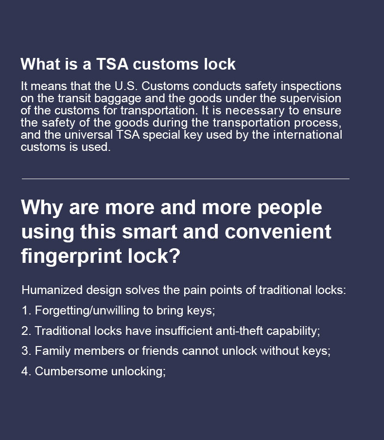 P16-Black-Keyless-USB-Rechargeable-Fingerprint-Lock-Door-Lock-Smart-Padlock-Quick-Unlock-TSA-Padlock-1966942-6