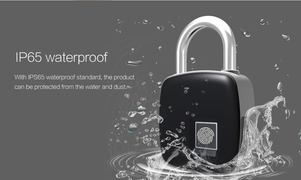 P3-Smart-Fingerprint-Door-Lock-Padlock-Safe-USB-Charging-Waterproof-Keyless-Anti-Theft-Lock-1345365-3