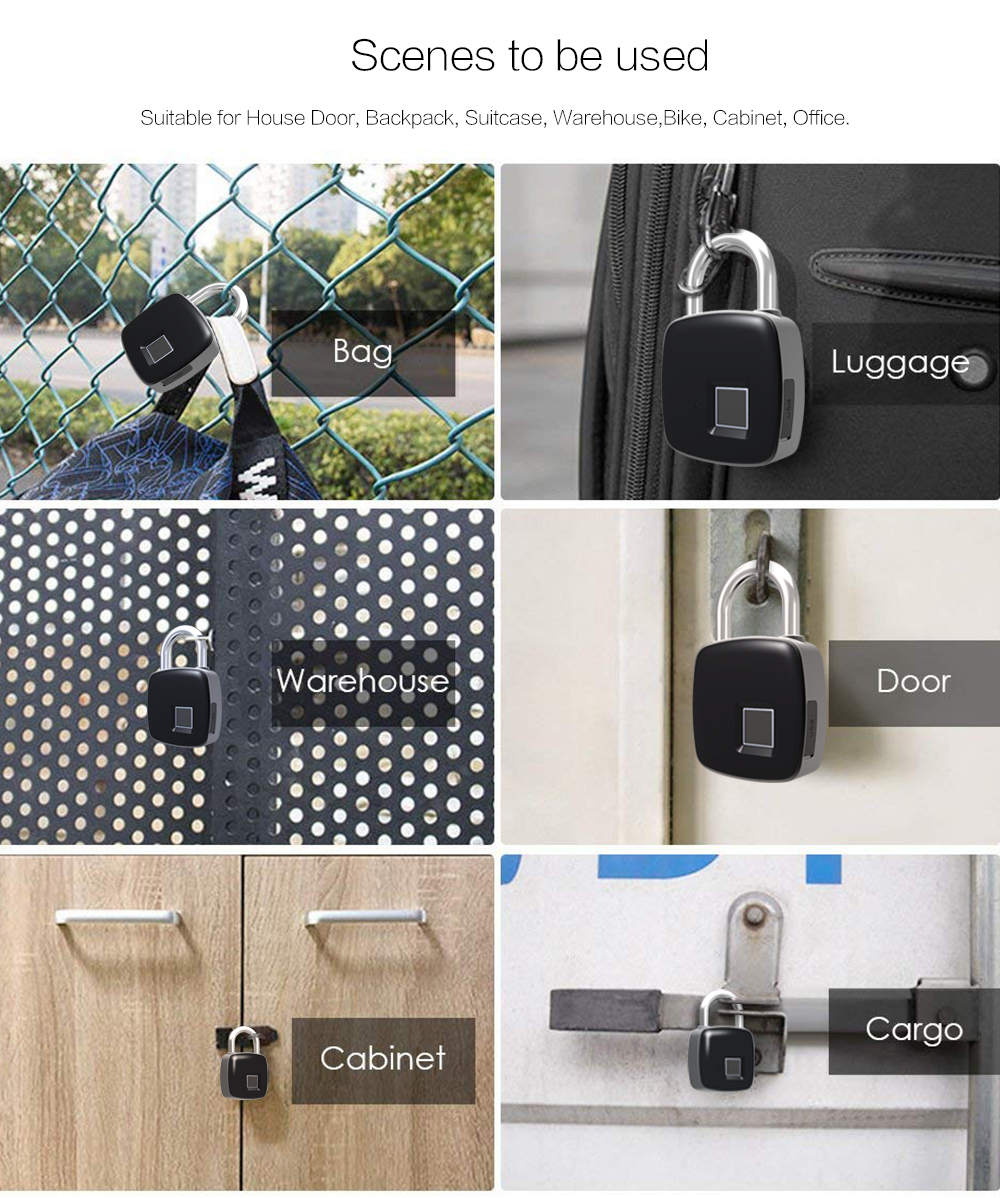 P3-Smart-Fingerprint-Door-Lock-Padlock-Safe-USB-Charging-Waterproof-Keyless-Anti-Theft-Lock-1345365-6