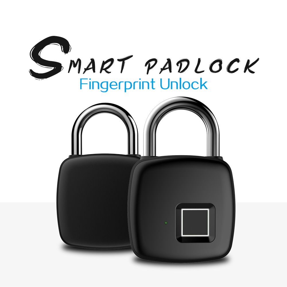 P30-Smart-Fingerprint-Padlock-Lock-Padlock-Mini-Portable-Biometric-Padlock-With-USB-Charging-for-Loc-1966959-1