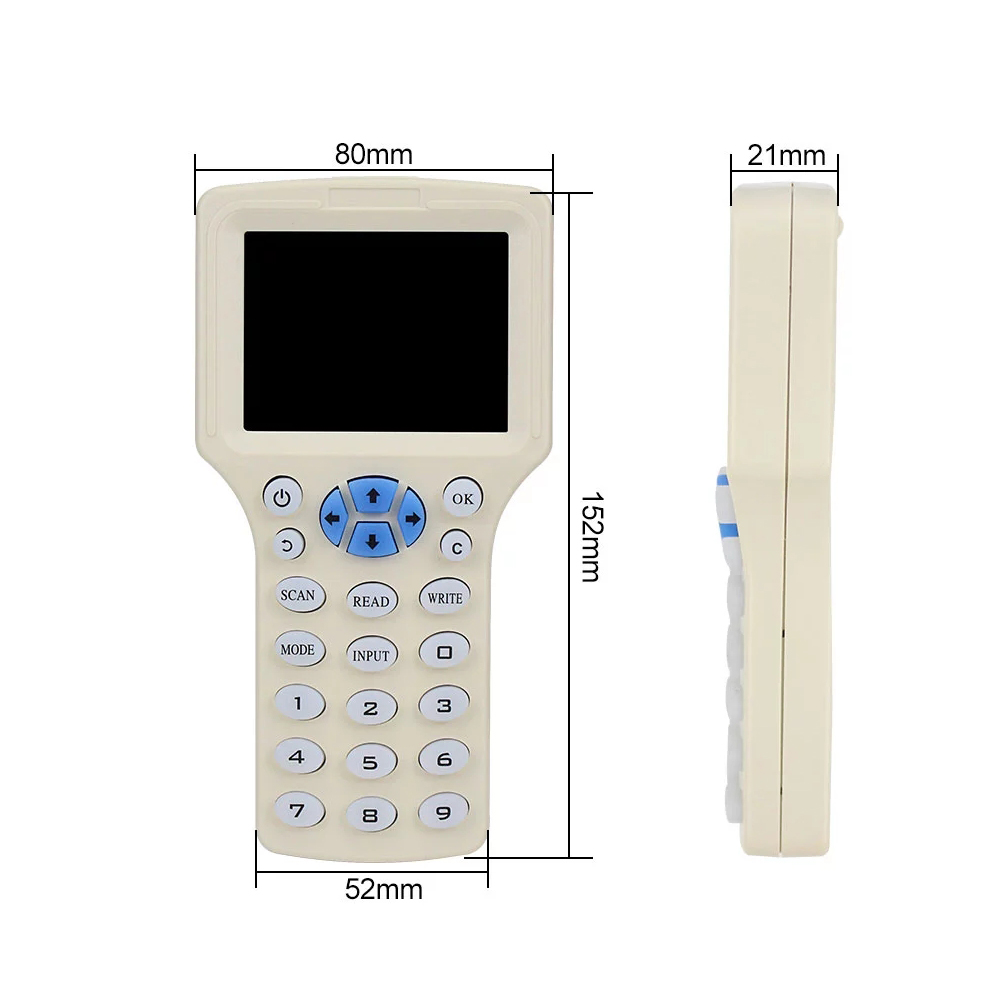 RFID-NFC-Card-Copier-Reader-Writer-Duplicator-English-10-Frequency-Programmer-for-IC-ID-Cards-1752638-3