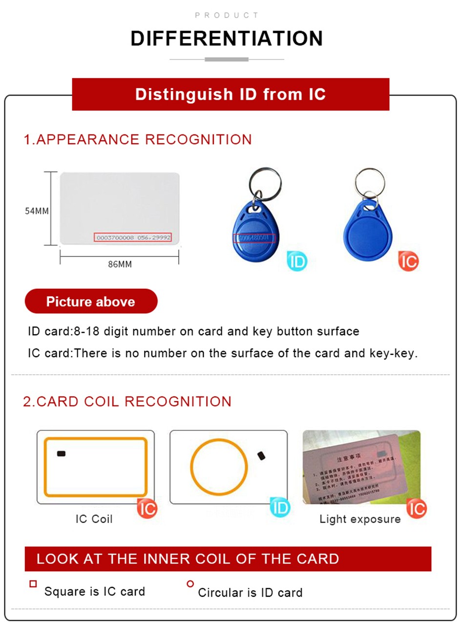 RFID-NFC-Card-Copier-Reader-Writer-Duplicator-English-10-Frequency-Programmer-for-IC-ID-Cards-1752638-6