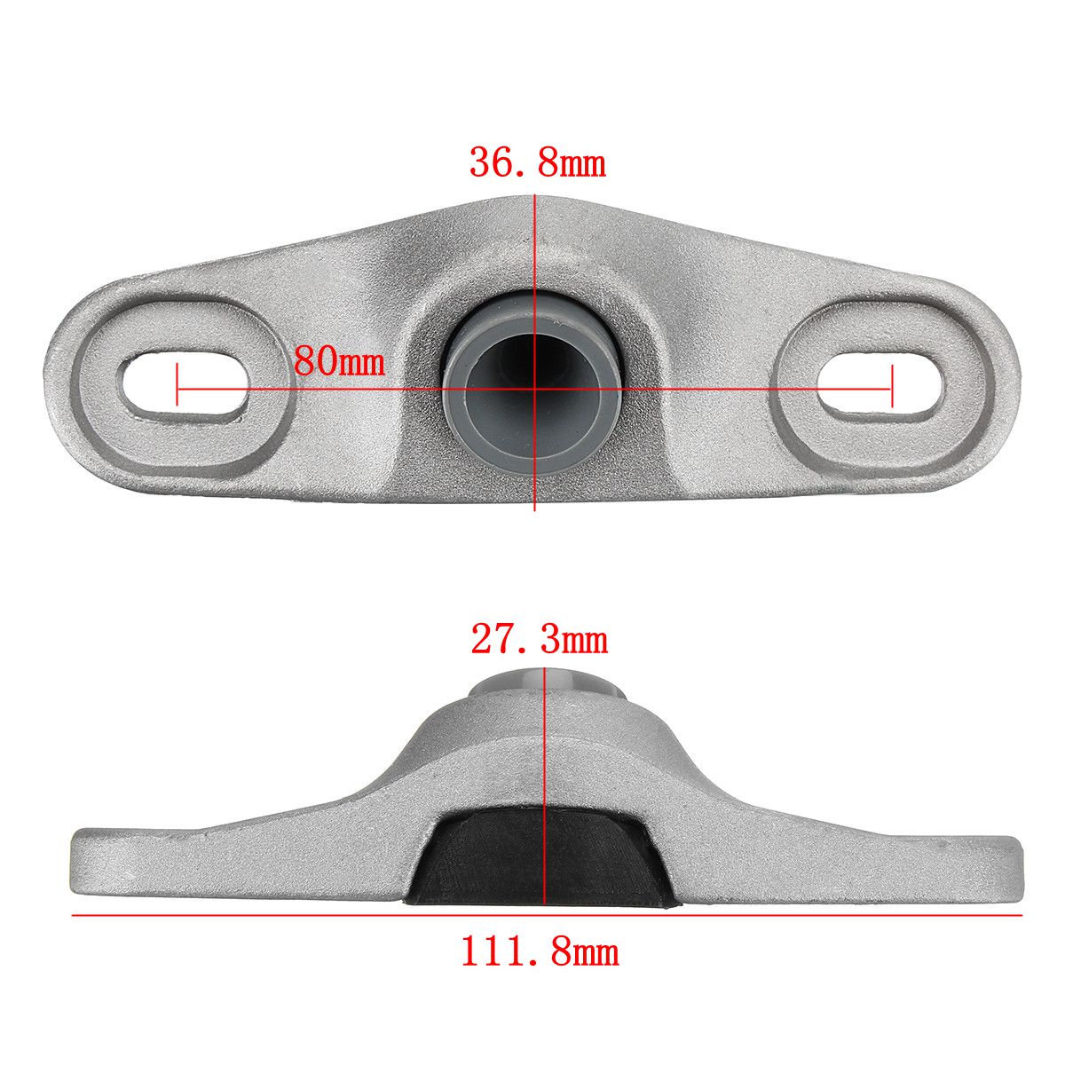 Sliding-Door-Locator-Guide-Lock--for-Fiat-Ducato-Boxerr-1994-2012-1706099-2