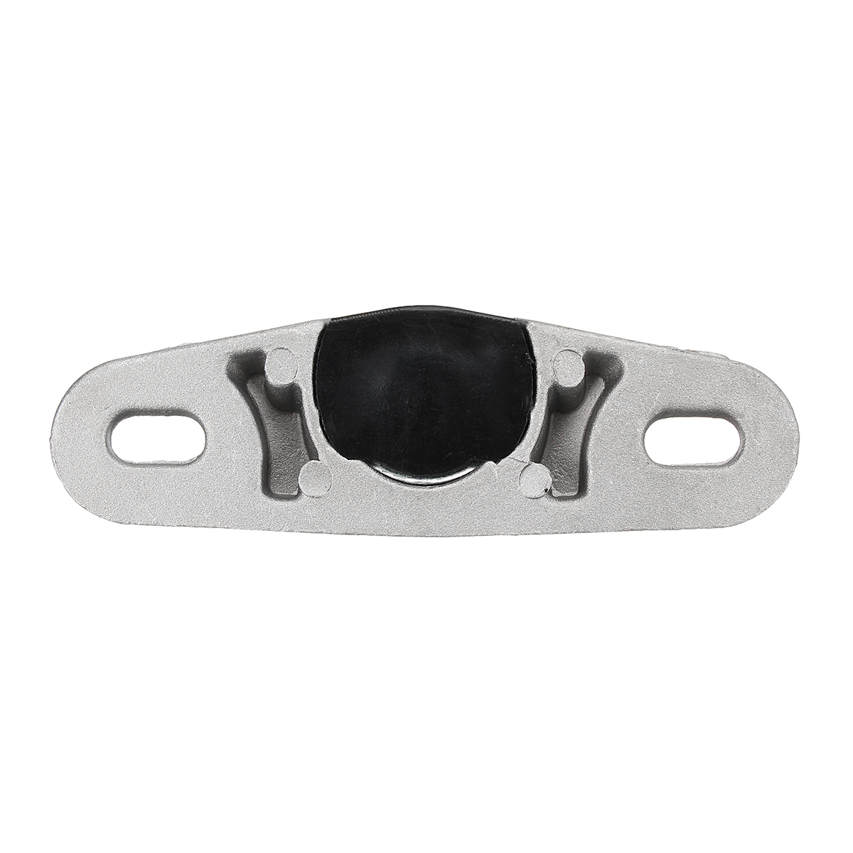 Sliding-Door-Locator-Guide-Lock--for-Fiat-Ducato-Boxerr-1994-2012-1706099-9