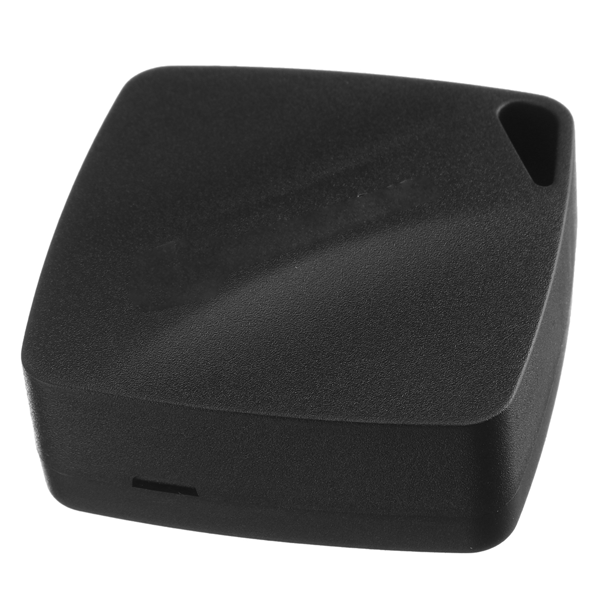 Square-Waterproof-Black-Tracking-Device-Base-Station-Positioning-Location-1725758-3