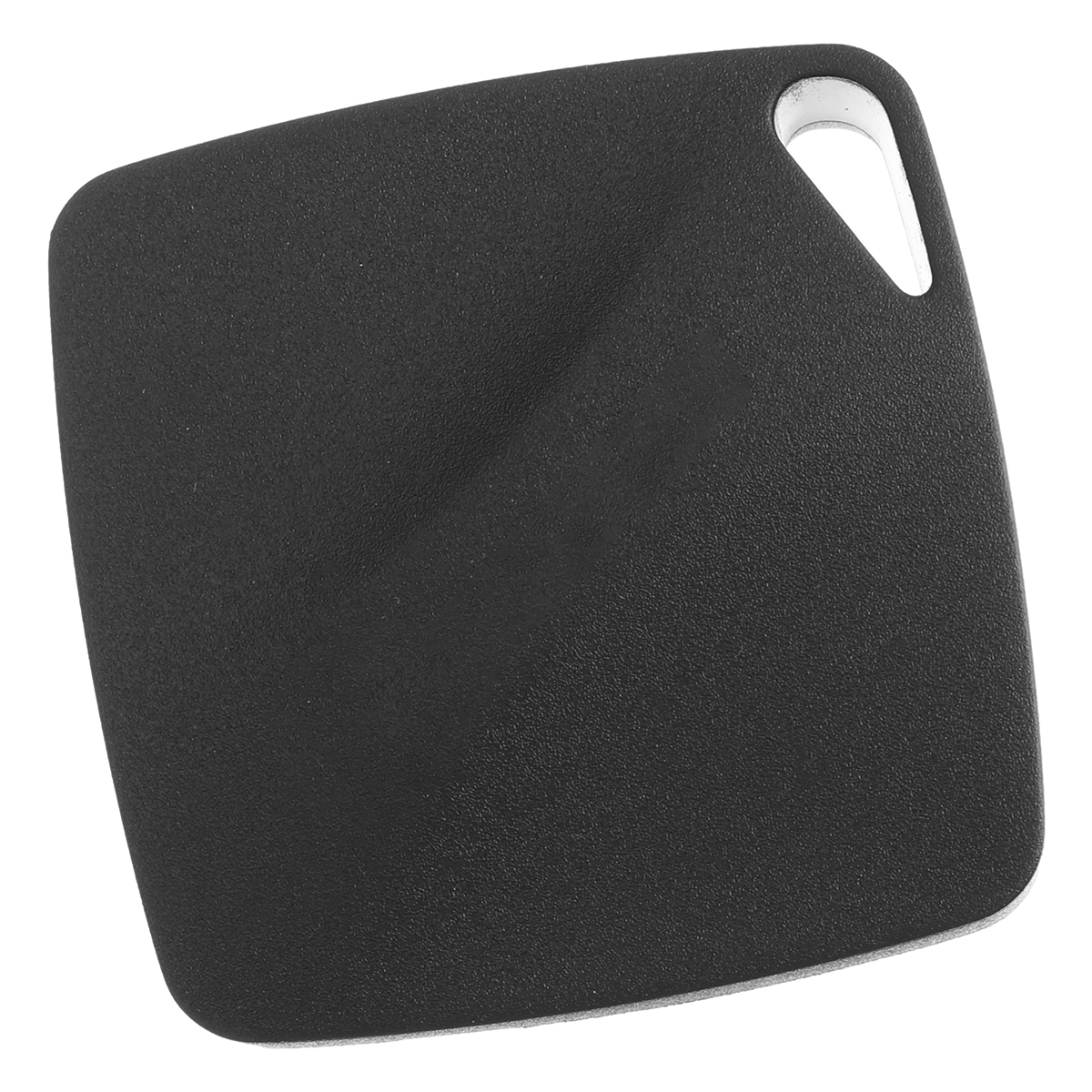 Square-Waterproof-Black-Tracking-Device-Base-Station-Positioning-Location-1725758-4