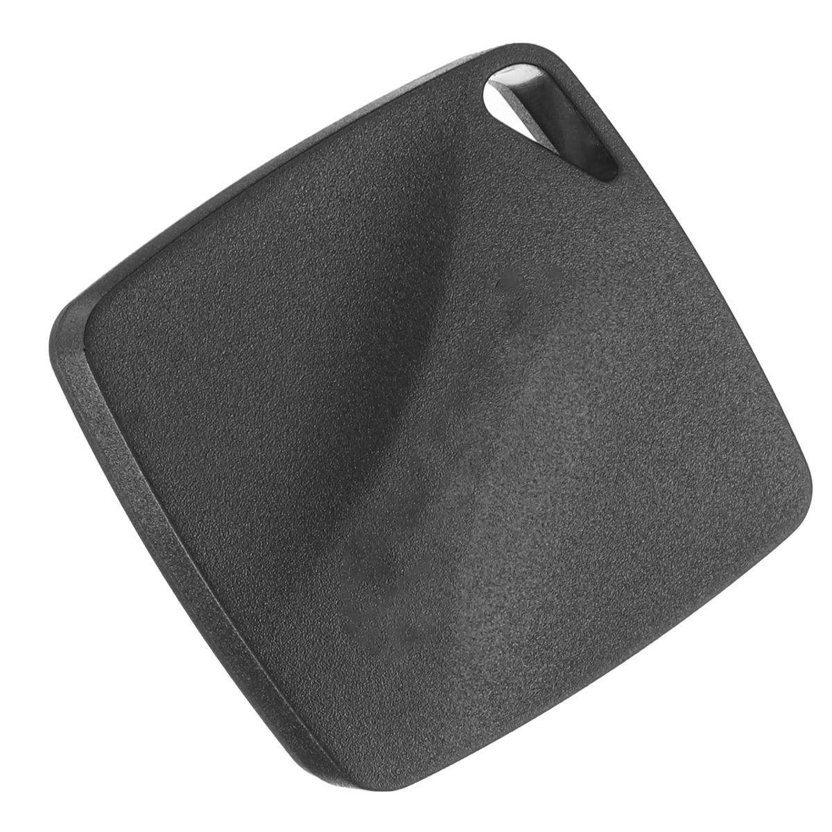 Square-Waterproof-Black-Tracking-Device-Base-Station-Positioning-Location-1725758-5