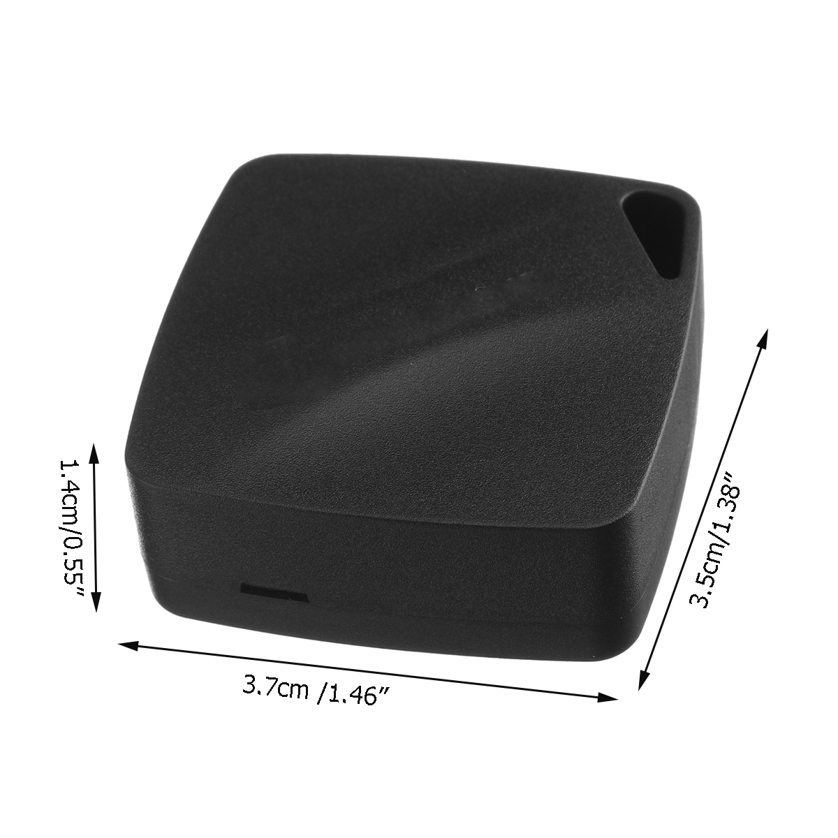 Square-Waterproof-Black-Tracking-Device-Base-Station-Positioning-Location-1725758-9