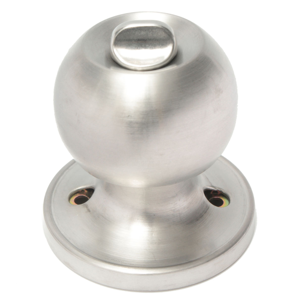 Stainless-Steel-Bathroom-Round-Door-Knobs-Set-Handle-Entrance-Lock-With-Key-1029755-9