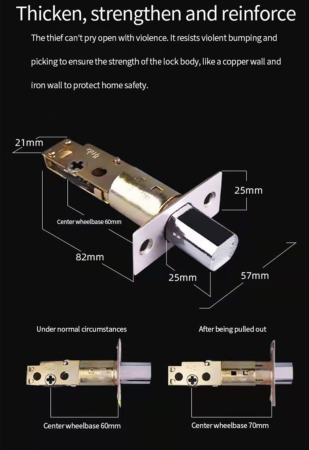 Tuya-Smart-Door-Lock-Intelligent-Anti-theft-Gateway-Fingerprint-Password-Card-Mobile-APP-Control-Unl-1972941-6