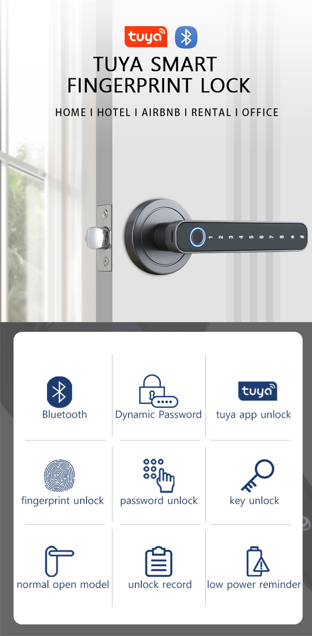 Tuya-Smart-Door-bluetooth-Lock-Intelligent-Anti-theft-Door-Lock-Dynamic-Password-APP-Fingerprint-Key-1968738-1