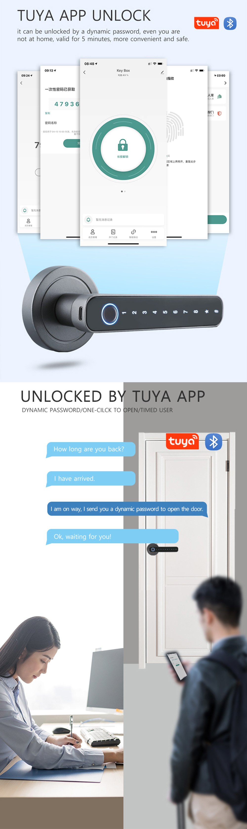 Tuya-Smart-Door-bluetooth-Lock-Intelligent-Anti-theft-Door-Lock-Dynamic-Password-APP-Fingerprint-Key-1968738-2