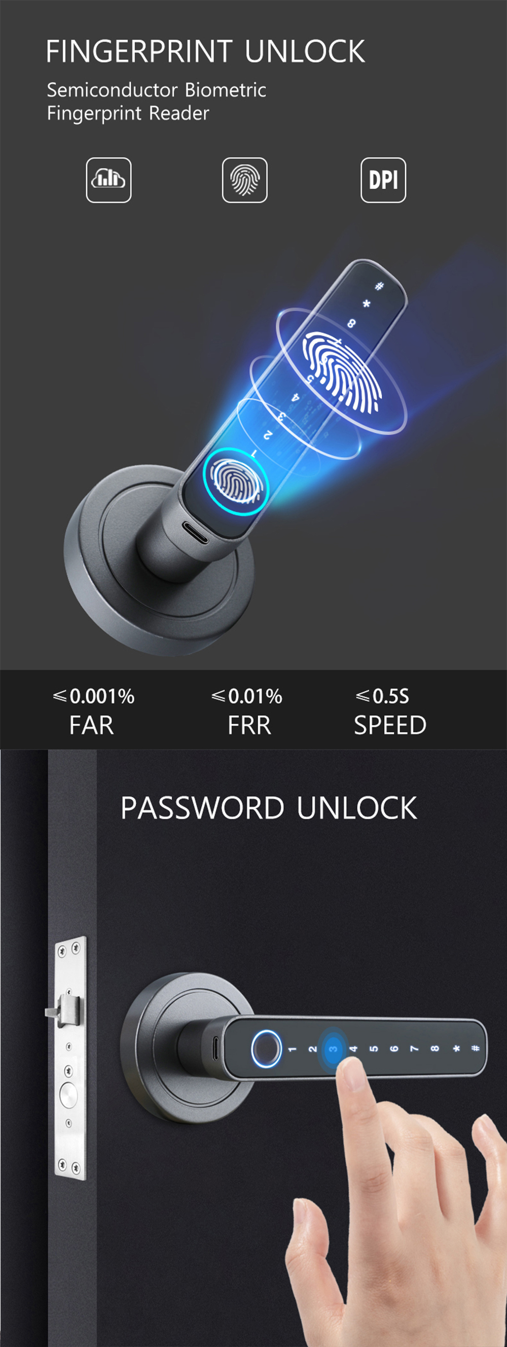 Tuya-Smart-Door-bluetooth-Lock-Intelligent-Anti-theft-Door-Lock-Dynamic-Password-APP-Fingerprint-Key-1968738-3