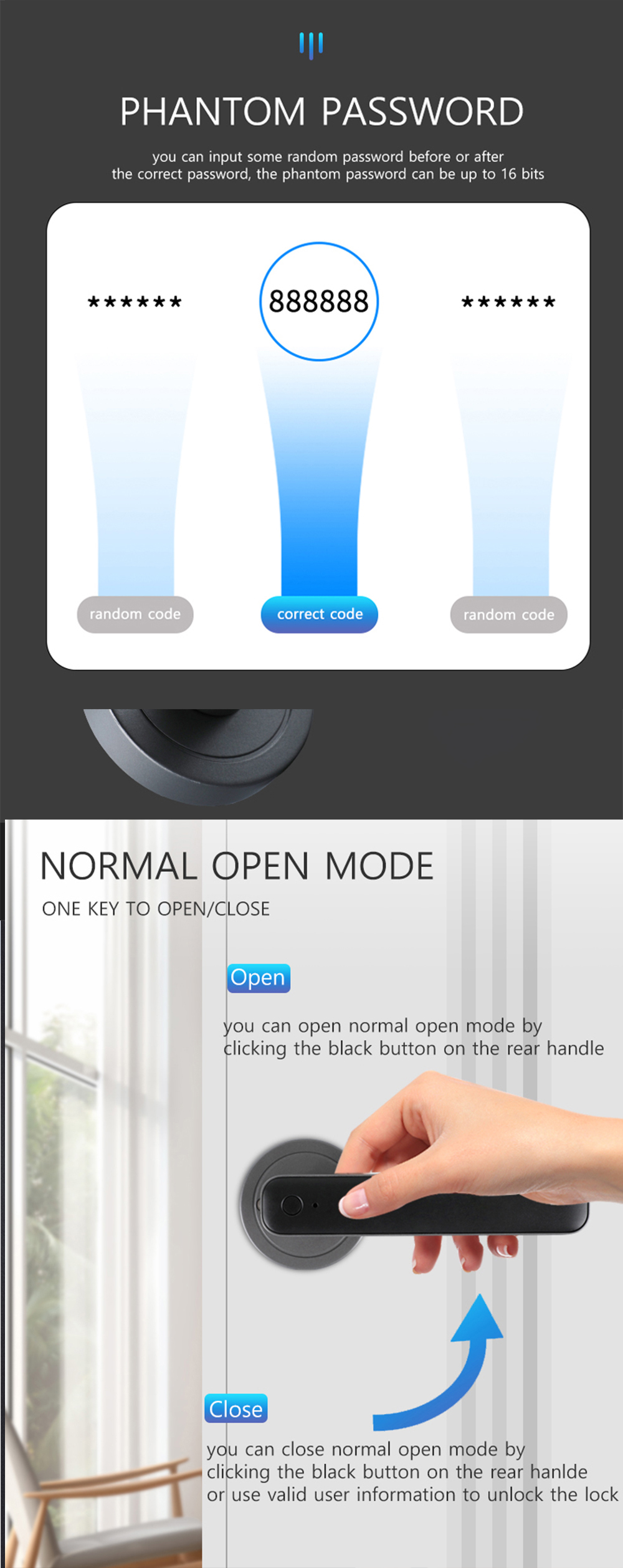 Tuya-Smart-Door-bluetooth-Lock-Intelligent-Anti-theft-Door-Lock-Dynamic-Password-APP-Fingerprint-Key-1968738-4