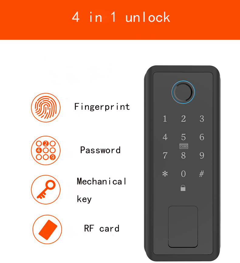 Tuya-WIFI-Touch-Screen-Smart-Door-Lock-Fingerprint-Password-Key-Swipe-Card-Remote-Unlock-1952659-1