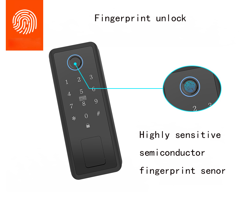 Tuya-WIFI-Touch-Screen-Smart-Door-Lock-Fingerprint-Password-Key-Swipe-Card-Remote-Unlock-1952659-5