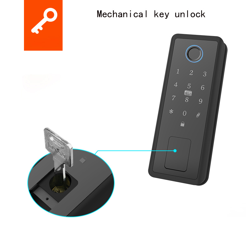 Tuya-WIFI-Touch-Screen-Smart-Door-Lock-Fingerprint-Password-Key-Swipe-Card-Remote-Unlock-1952659-6