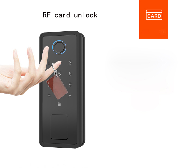 Tuya-WIFI-Touch-Screen-Smart-Door-Lock-Fingerprint-Password-Key-Swipe-Card-Remote-Unlock-1952659-7