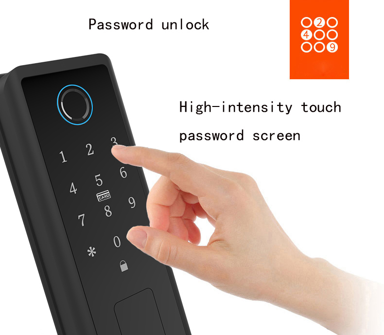 Tuya-WIFI-Touch-Screen-Smart-Door-Lock-Fingerprint-Password-Key-Swipe-Card-Remote-Unlock-1952659-8