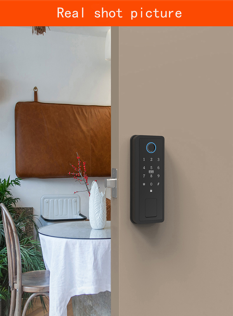 Tuya-WIFI-Touch-Screen-Smart-Door-Lock-Fingerprint-Password-Key-Swipe-Card-Remote-Unlock-1952659-9