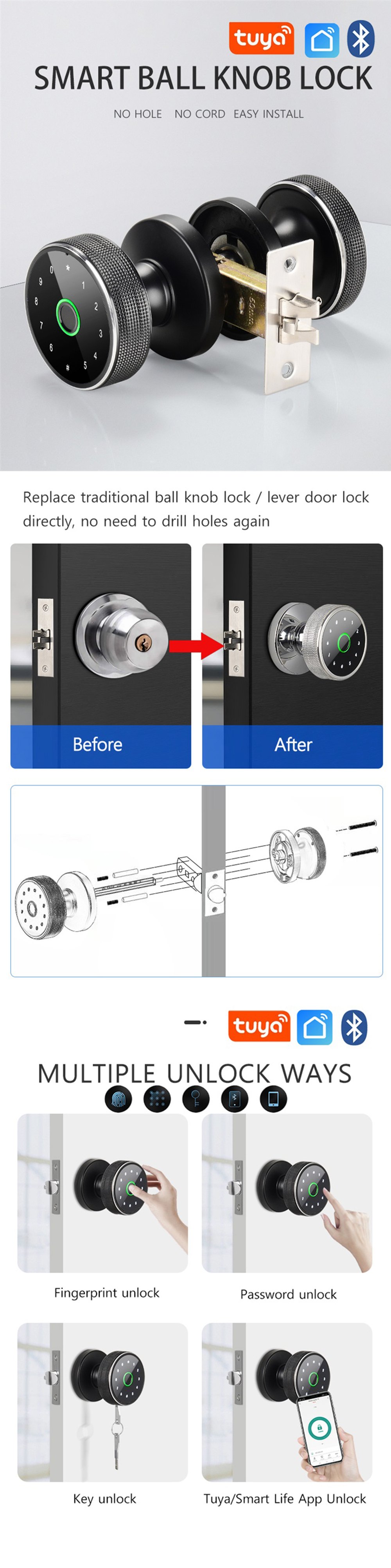 Tuya-Wifi-Fingerprint-Smart-Door-Lock-Ball-shaped-Intelligent-Digital-Door-Lock-Electronic-Password--1968735-1