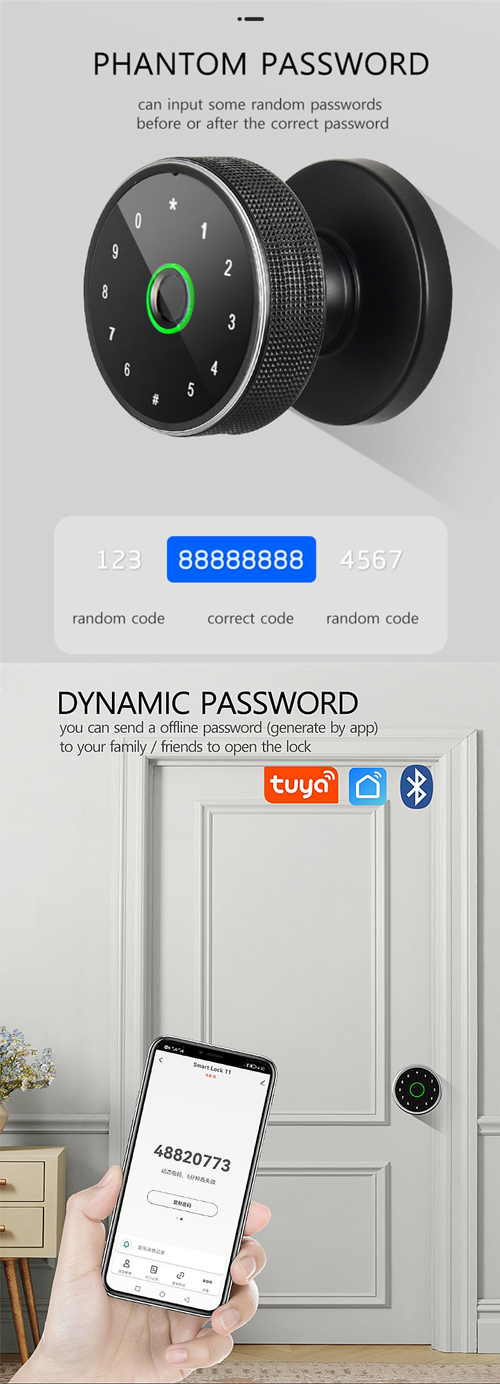 Tuya-Wifi-Fingerprint-Smart-Door-Lock-Ball-shaped-Intelligent-Digital-Door-Lock-Electronic-Password--1968735-3