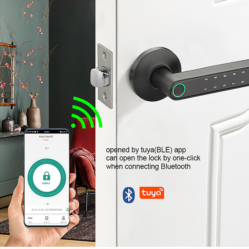 Tuya-blutooth-Electronic-Smart-Door-Lock-Intelligent-Anti-theft-Gateway-Smart-Handle-with-Semiconduc-1968912-3