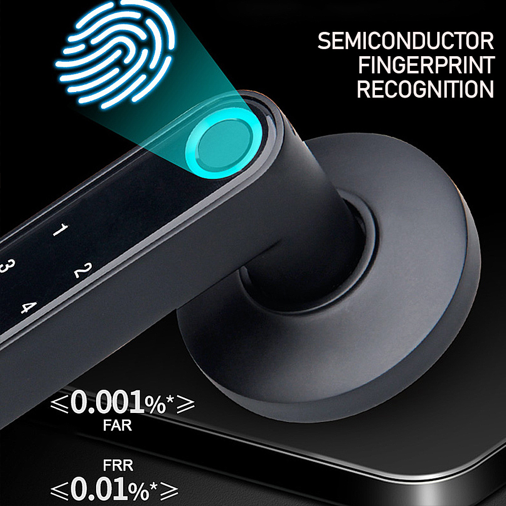 Tuya-blutooth-Electronic-Smart-Door-Lock-Intelligent-Anti-theft-Gateway-Smart-Handle-with-Semiconduc-1968912-4