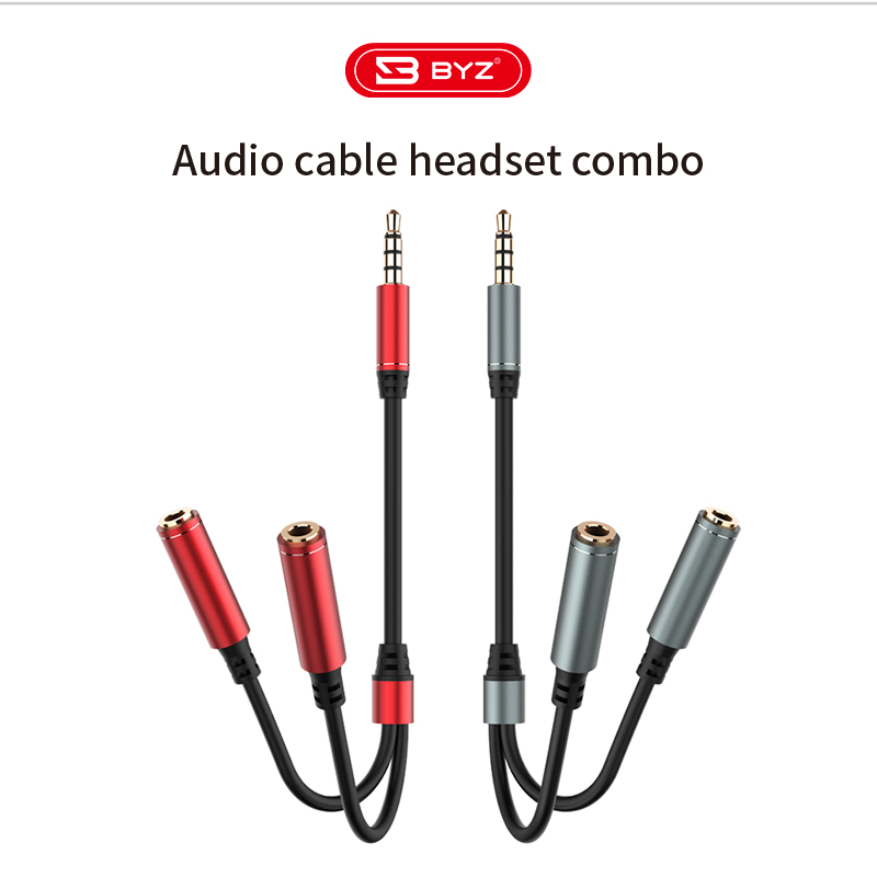 BYZ-BC-021-35mm-Male-to-Dual-35mm-Female-Audio-Cable-Adapter-Headset-Combo-for-Wired-Earphones-Mobil-1826460-1