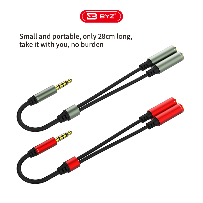 BYZ-BC-021-35mm-Male-to-Dual-35mm-Female-Audio-Cable-Adapter-Headset-Combo-for-Wired-Earphones-Mobil-1826460-3